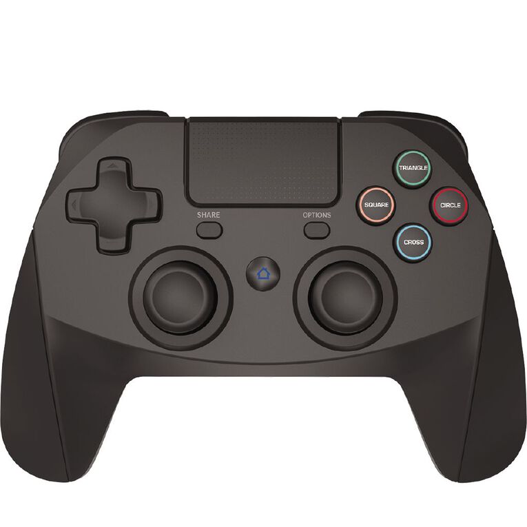 Playmax PS4 Wireless Controller Brand New