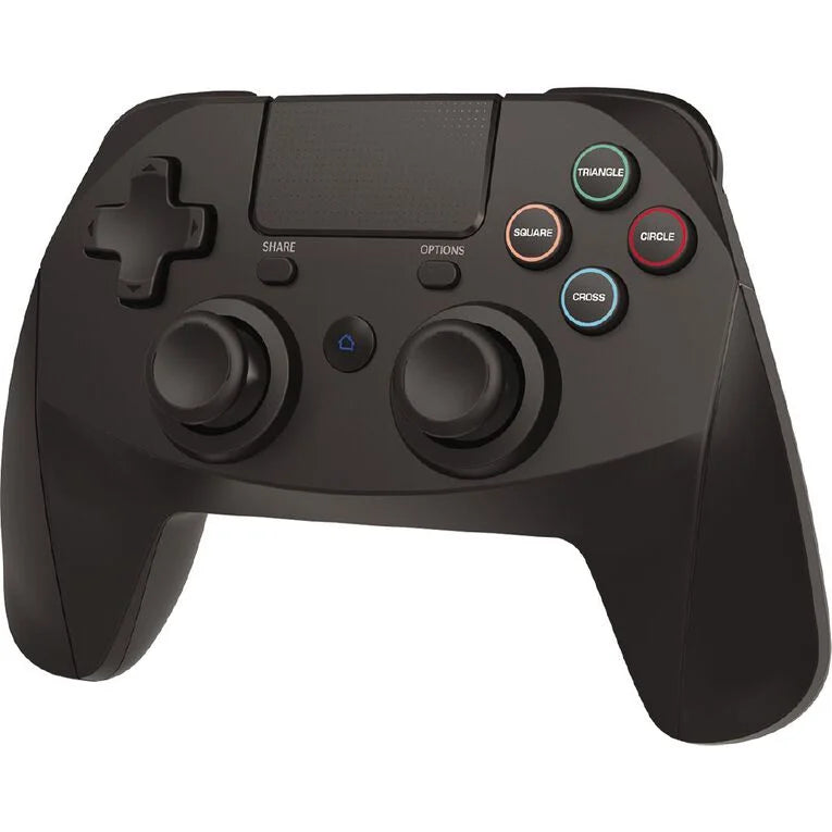 Playmax PS4 Wireless Controller Brand New
