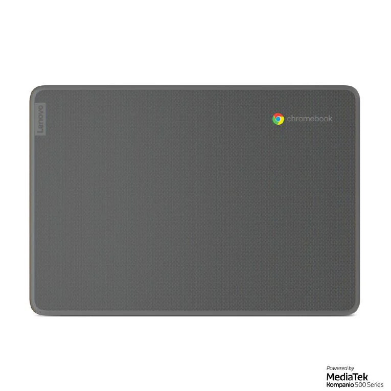 Shop Now lenovo 100E Chromebook Gen 3 Brand New in NZ