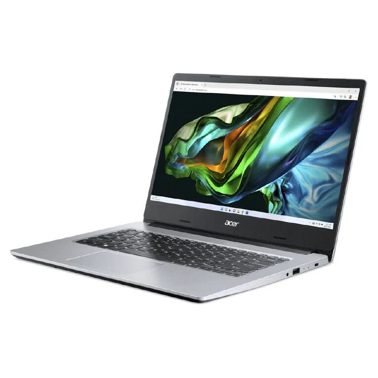Acer Aspire 1 14-inch Laptop Brand New - Hotspot Electronics