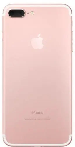 Apple iPhone 7 Plus 256GB Rose Gold Excellent