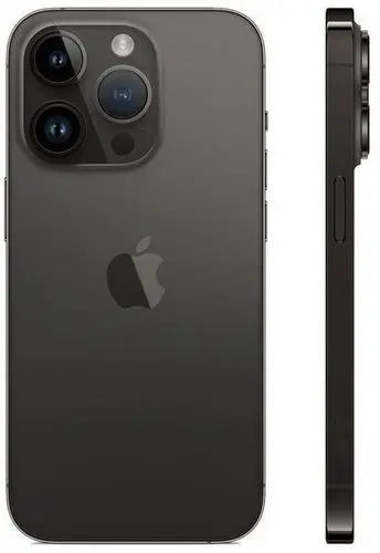 Buy Online Apple iPhone 14 Pro Max in NZ