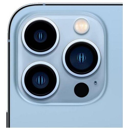 Apple iPhone 13 Pro 128GB Sierra Blue Excellent