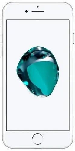 Buy Online Apple iPhone 7 in NZ