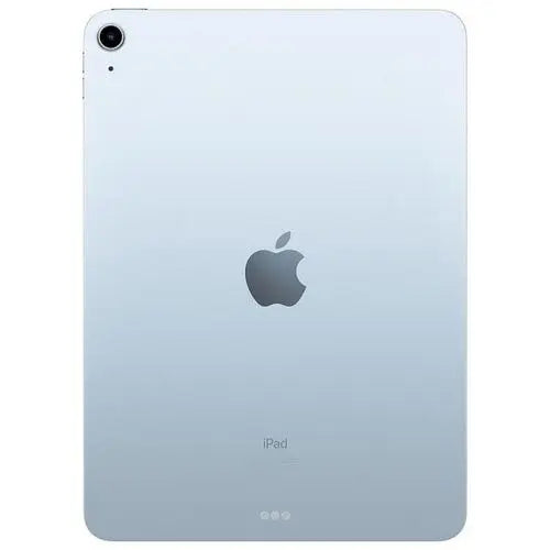 iPad Air 4 10.9 inch 64GB Wi-Fi & Cellular Blue Excellent