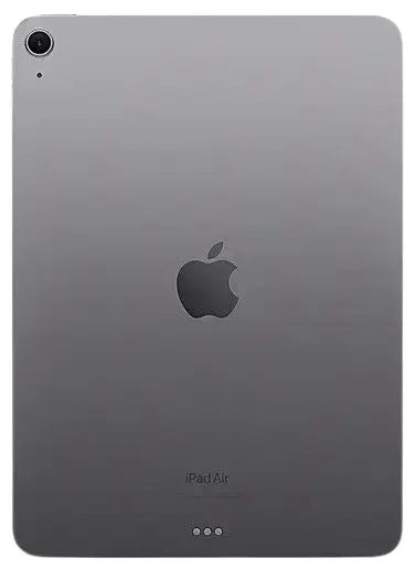 Apple iPad Air 13-inch (M2) 128GB Wi-FI/Cellular Space Grey Excellent