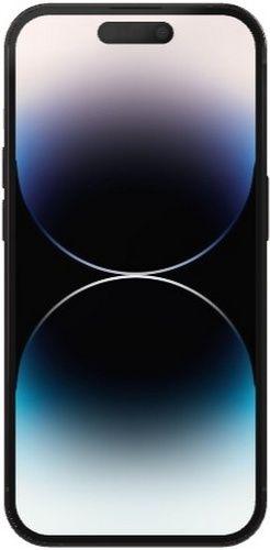 Apple iPhone 14 Pro Max  Space  Black 256GB Excellent - Hotspot Electronics