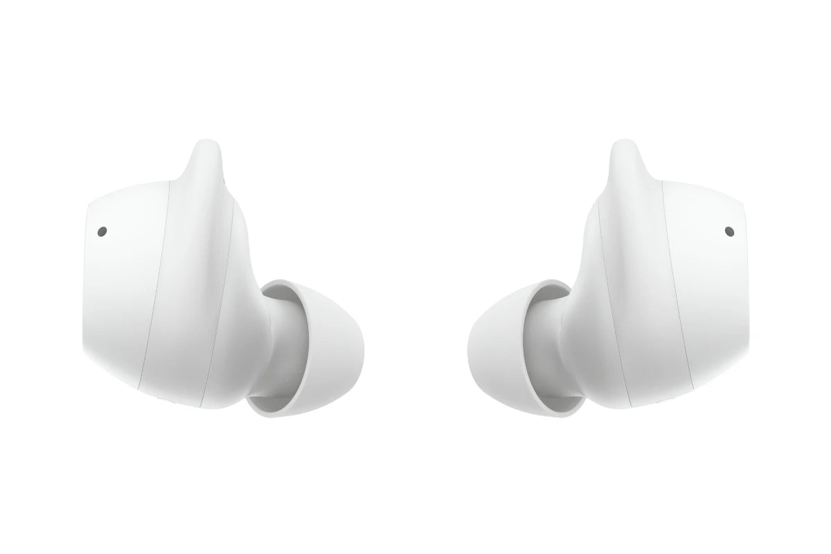 Samsung Galaxy Buds Fe SM-R400N Wireless Earbuds