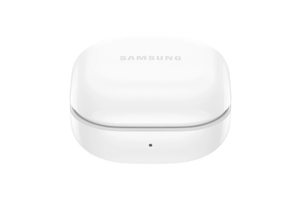 Samsung Galaxy Buds Fe SM-R400N Wireless Earbuds