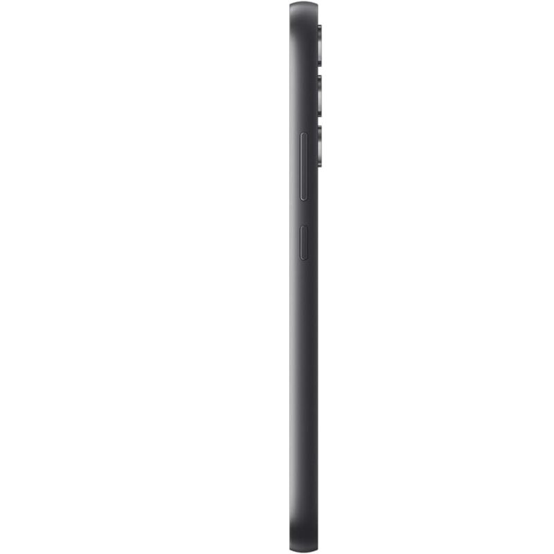 Samsung Galaxy A34 5G 128GB Awesome Graphite (Brand New)
