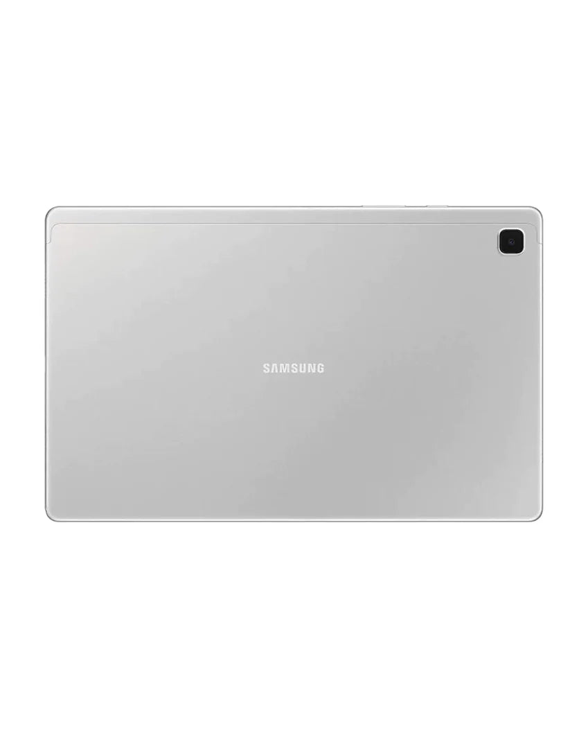 Shop Now Samsung Galaxy Tab A7 Wifi 10.4 Brand New in NZ