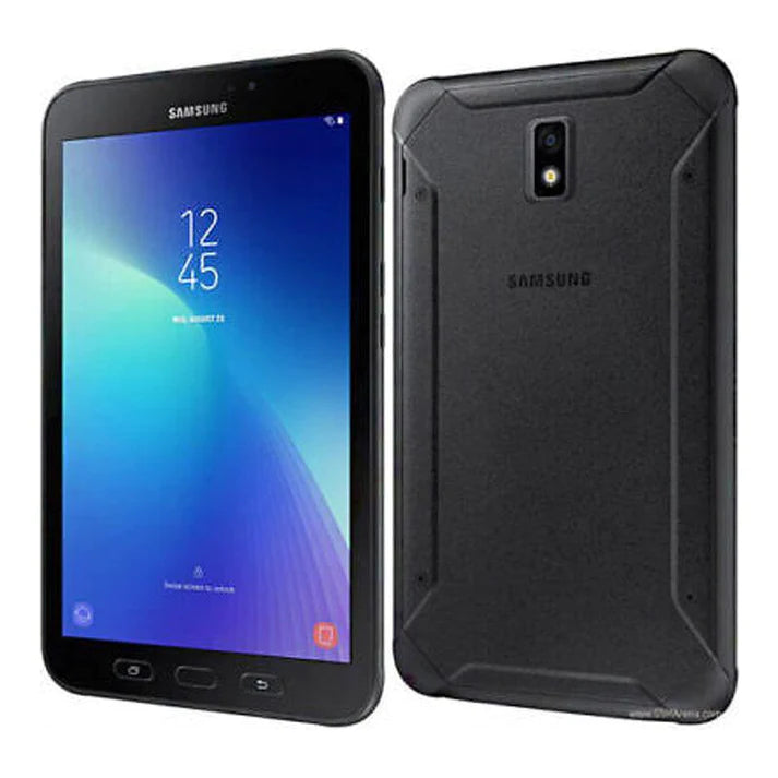 Shop Now Samsung Galaxy Tab Active 2  Excellent in NZ