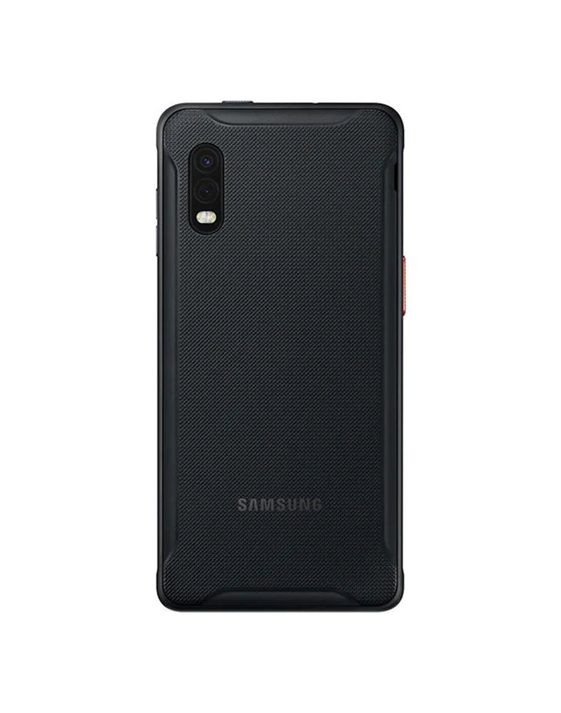 Samsung Galaxy A10 32GB Black Excellent