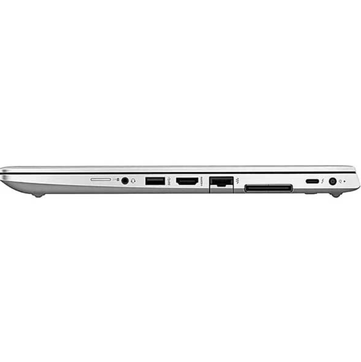 HP Elitebook 830 G6 i5 8th Gen 8GB 256GB Excellent