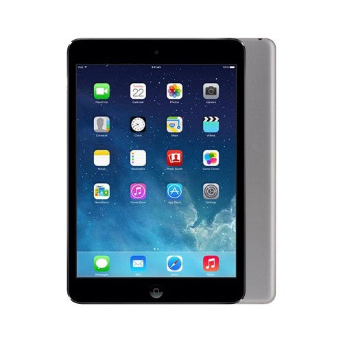 Shop Now iPad Air 1 16GB Wi-Fi Excellent in NZ