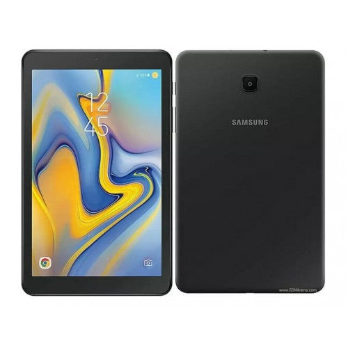 Samsung Galaxy Tablet A8 Wi-Fi & Cellular Excellent