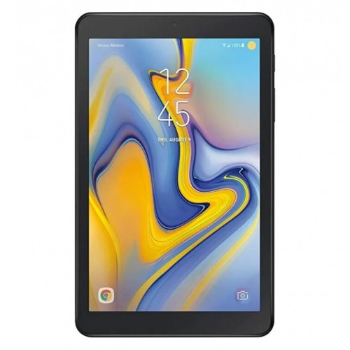 Samsung Galaxy Tablet A8 Wi-Fi & Cellular Excellent