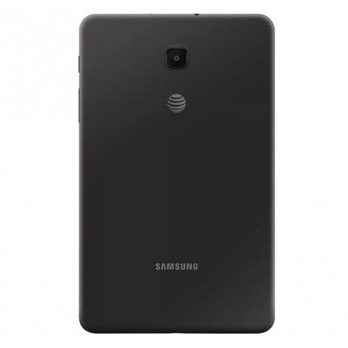 Samsung Galaxy Tablet A8 Wi-Fi & Cellular Excellent
