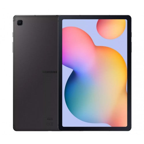 Samsung Galaxy Tab S6 Lite Wifi 64GB  Brand New