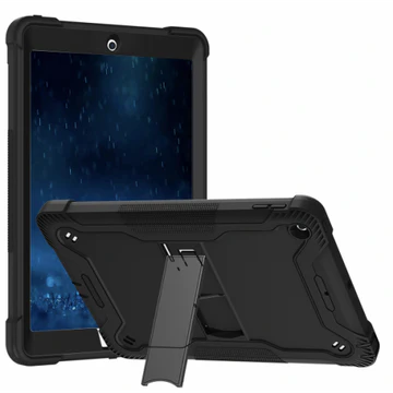 Hard Case for iPad 7,8,9 & Air 3 (10.2 inch Screen)