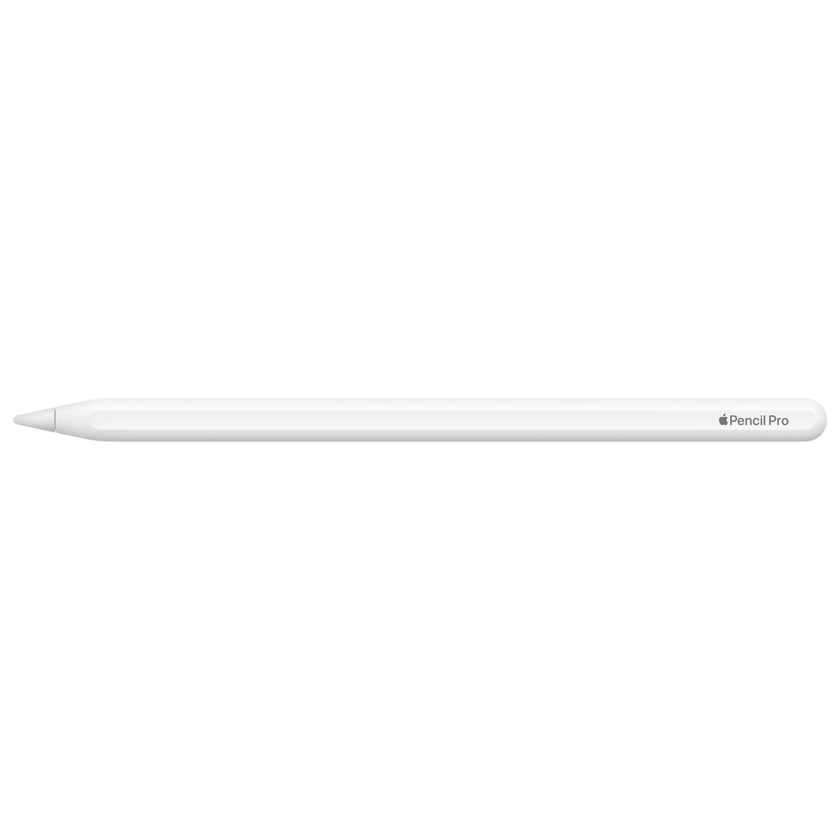 Apple Pencil Pro White Excellent