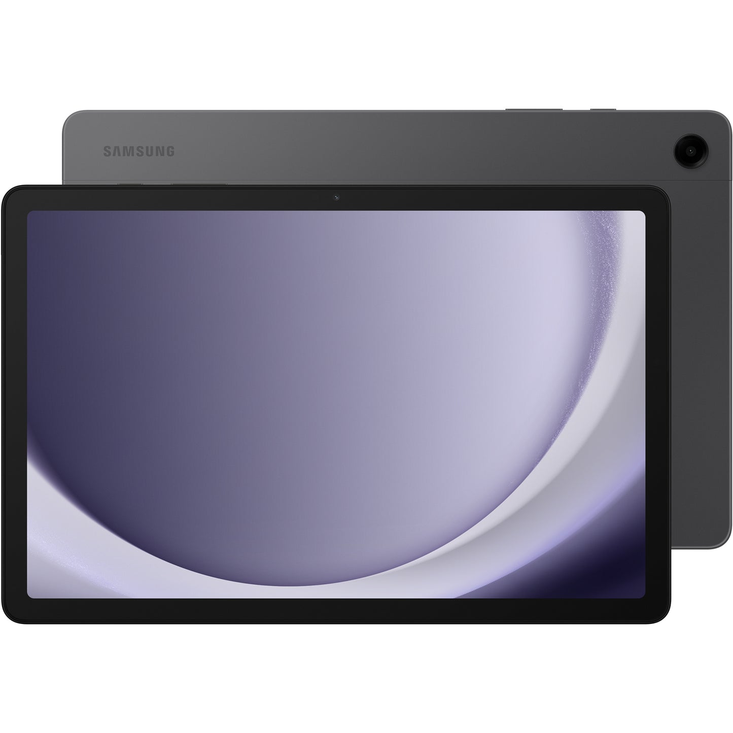Samsung GALAXY TAB A9+ 64GB Graphite Brand New
