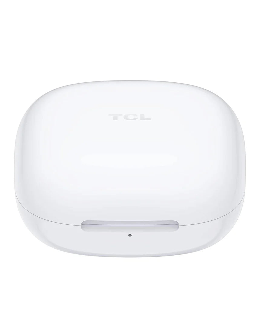 Shop Now TCL Move Audio  Wireless Headphones S150 in NZ