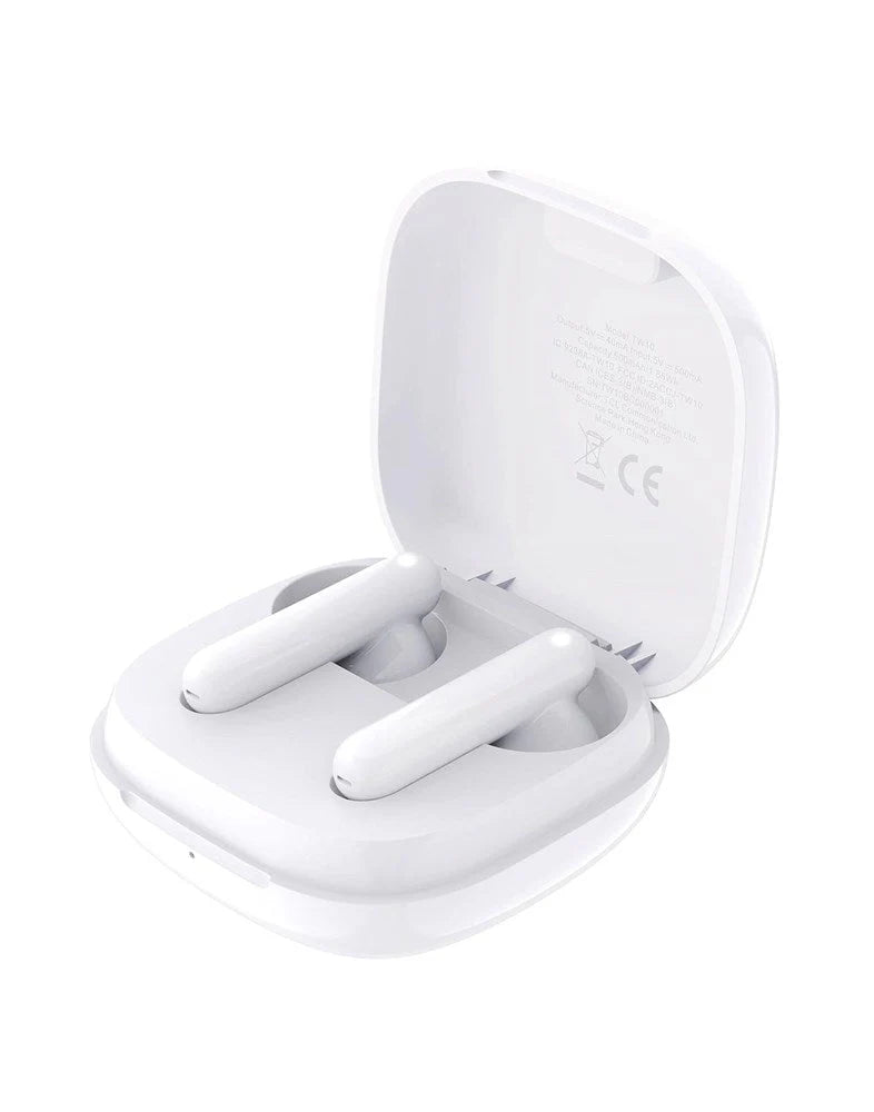 TCL Move Audio  Wireless Headphones S150 in Auckland
