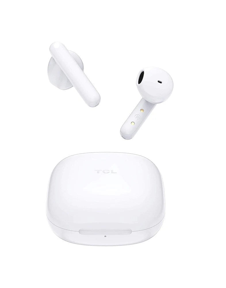 Buy Online TCL Move Audio Wireless Headphones S150 in NZ