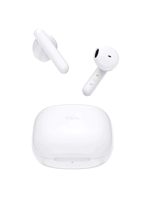 Buy Online TCL Move Audio  Wireless Headphones S150 in NZ