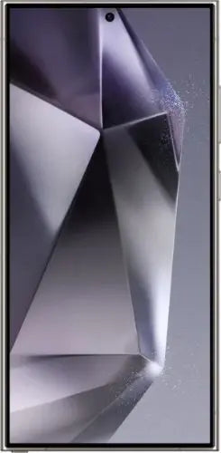 Samsung Galaxy S24 Ultra Titanium Violet 256GB Excellent