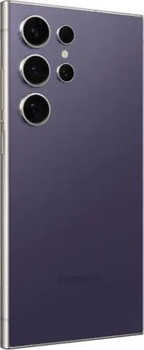 Samsung Galaxy S24 Ultra Titanium Violet 256GB Excellent