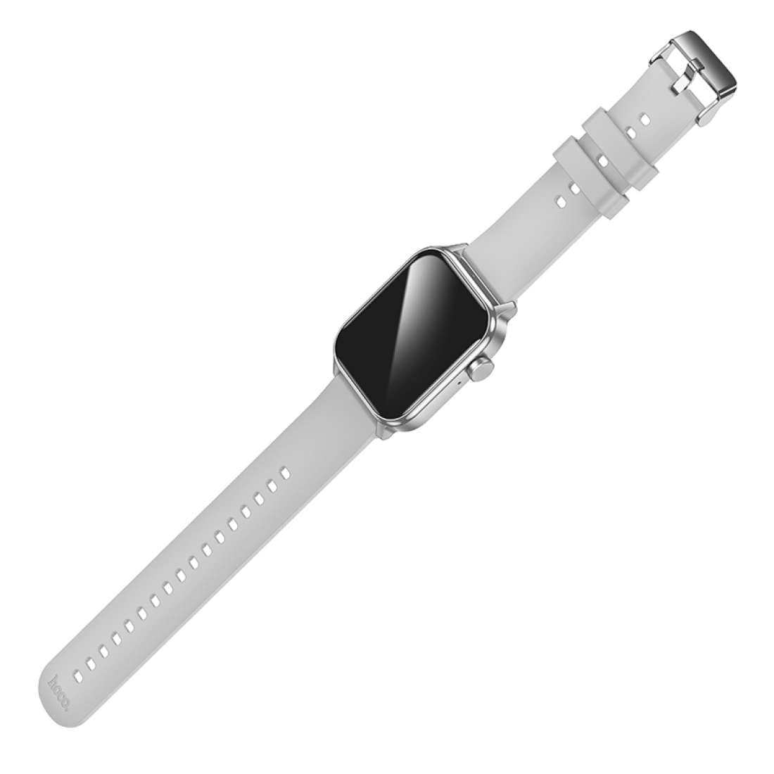 Hoco Smart Sports Watch With Calling Feature Y26