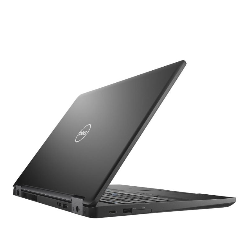 Dell 7280 Laptop i7 Processor 13.3 inch 8GB Ram 256GB HDD Excellent