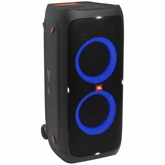 JBL Partybox 310 Portable Wireless Party Speaker (Brand New )