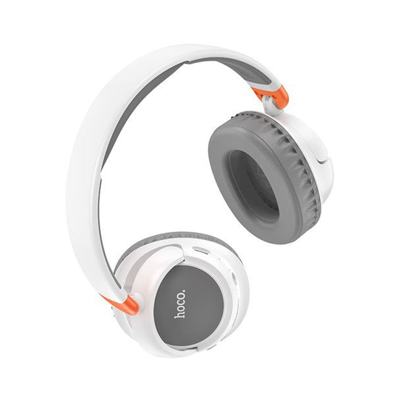 Hoco W43 Wireless Stereo Headphone