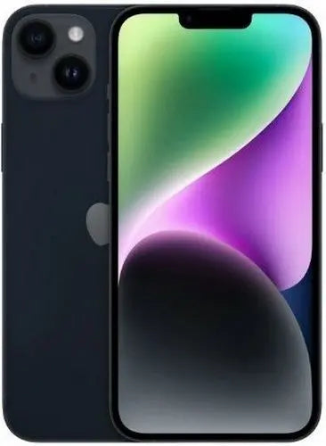 Apple iphone 14 128GB Midnight Brand New - Hotspot Electronics