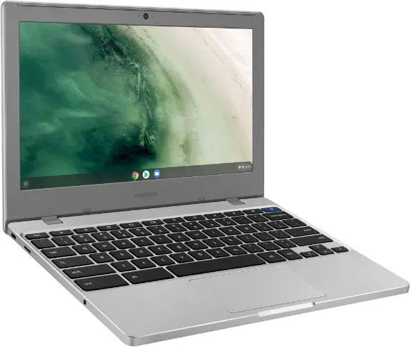 Samsung Chromebook 4 11.6-Inch