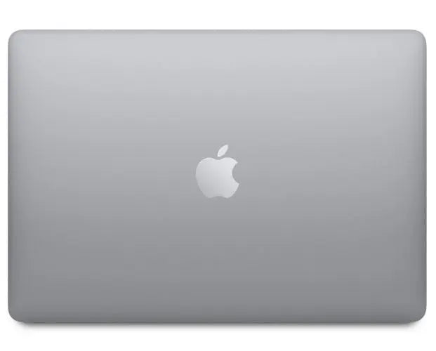 Buy Online Apple MacBook in NZ