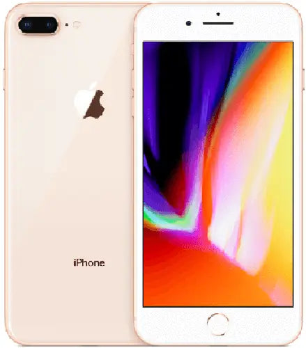 Buy Online Apple iPhone 8 Plus in NZ