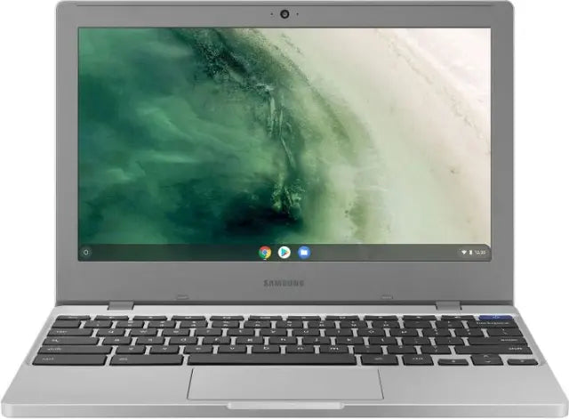 Samsung Chromebook 4 11.6-Inch