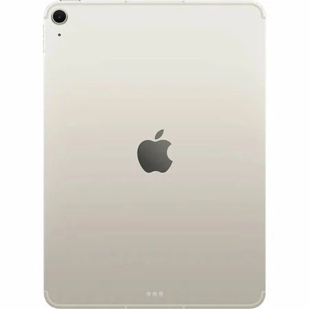 Apple iPad Air 11-inch (M3) 128GB Wi-FI/Cellular Starlight - Brand New