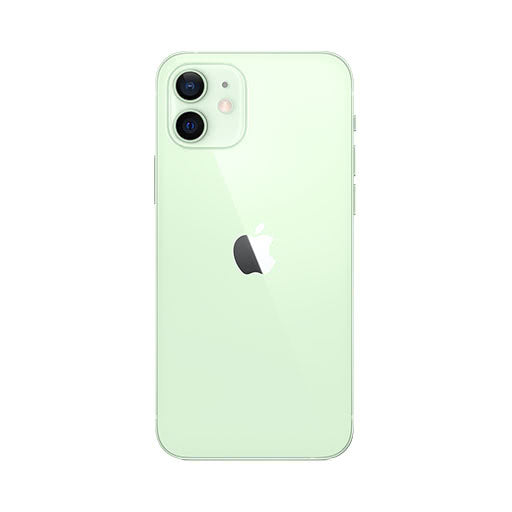 Apple iPhone 12 64GB Green Excellent