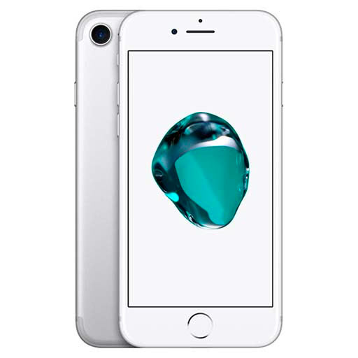 Buy Online Apple iPhone 7 in NZ