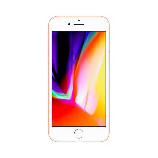 Buy Online Apple iPhone 8 in NZ