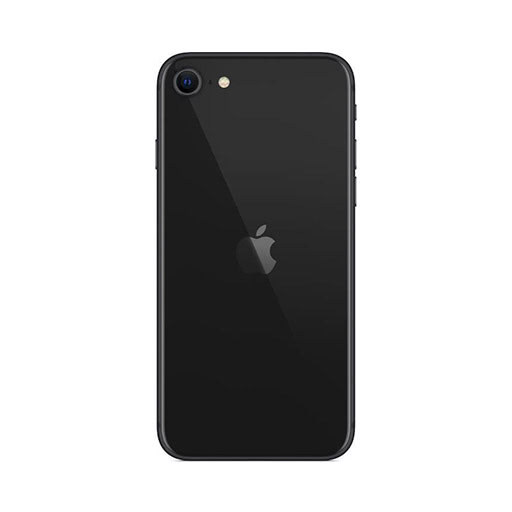 Buy Online Apple iPhone SE in NZ