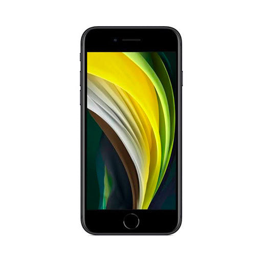 Buy Online Apple iPhone SE in NZ