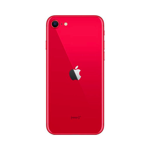 Buy Online Apple iPhone SE in NZ