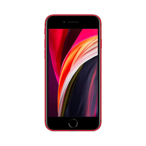 Buy Online Apple iPhone SE in NZ