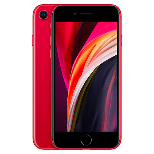 Buy Online Apple iPhone SE in NZ